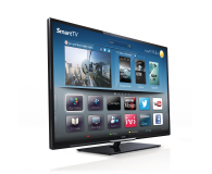 Philips 42PFL4208H - 1394317 - zdjęcie 2